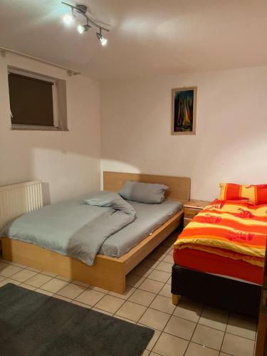 Apartment 61 Hannover, Hannover