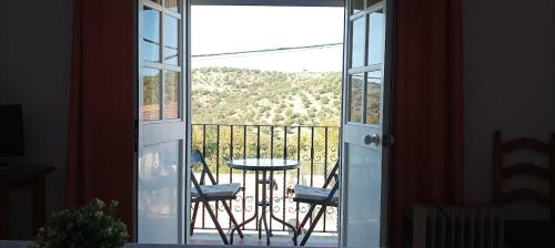 Apartamento Pablo Apartamento Pablo