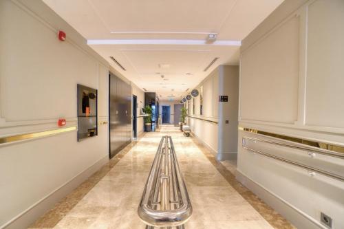 505291217 İbos Hotels Izmir