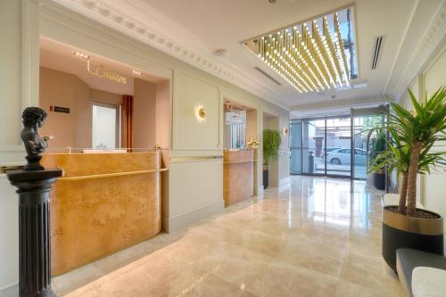505291231 İbos Hotels Izmir