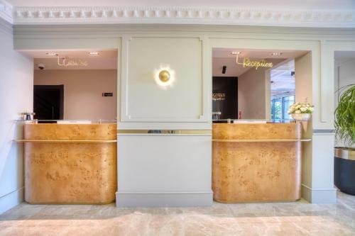 505291233 İbos Hotels Izmir