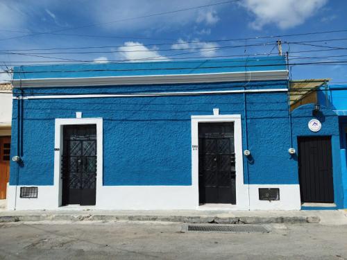 Casa Cuevas & Amaro - image 5