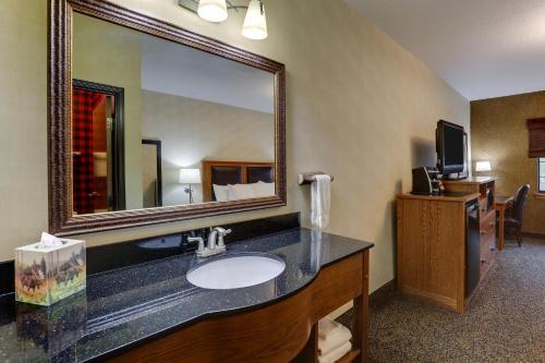 1 twin bed