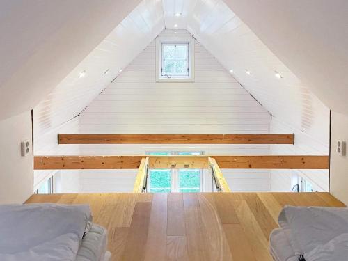 편의 시설/서비스, star holiday home in TORHAMN-By Traum in 토르함