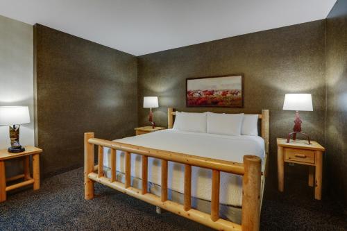 Stoney Creek Hotel & Conference Center - Sioux City