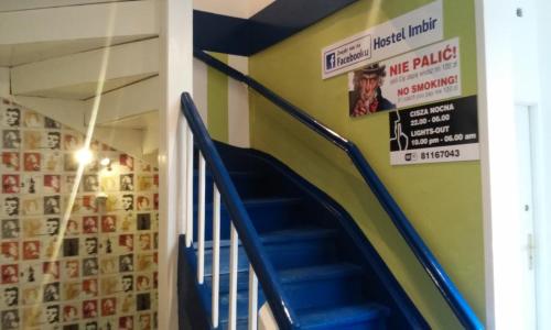 Hostel Imbir - image 5