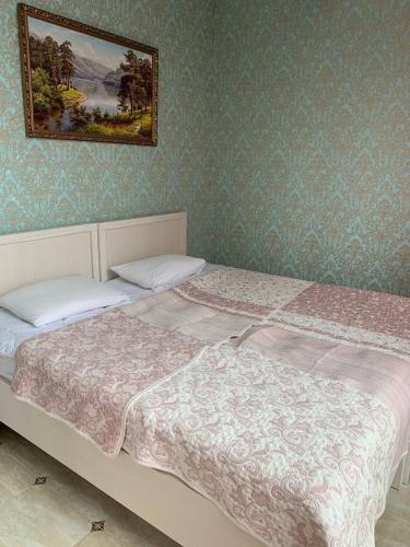 New Vip Apart 202