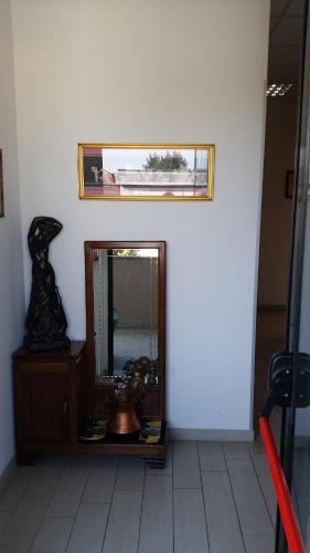Hotel Niagara - image 2