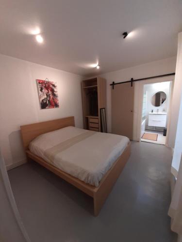 Appartement calme proche de gare de Lyon - Location saisonnière - Paris