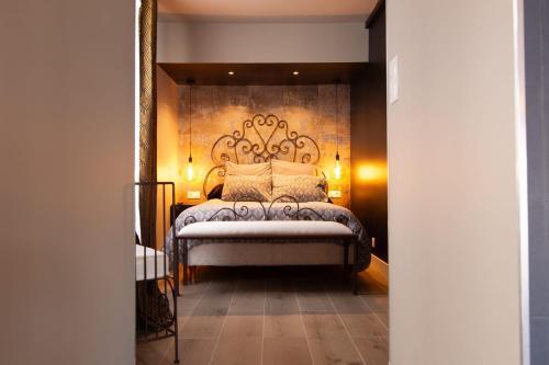 LE DUPE in Brissac-Quincé