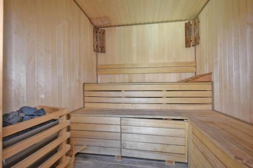 Sauna, Villa in Dzoraghbyur in Dzoraghbyur