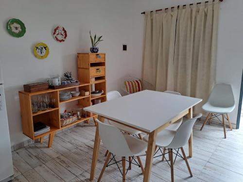 155 Apartamento