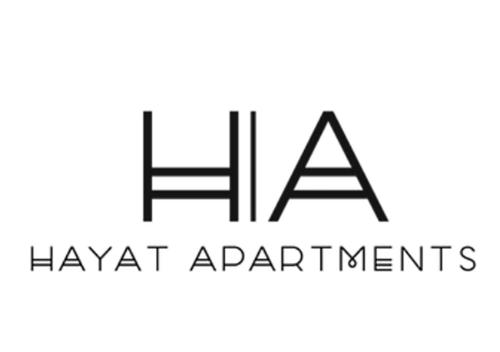 Hayat Apartments