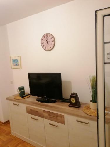 Apartman BMB Zagoric Apartman BMB Zagoric