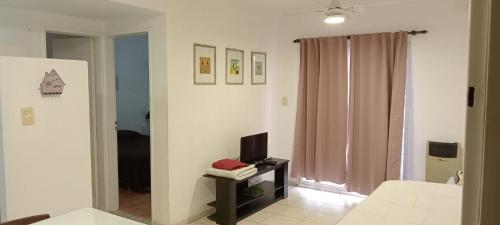 Departamento Ricchieri 743 in Alberto Olmedo