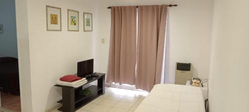 Departamento Ricchieri 743 in Alberto Olmedo