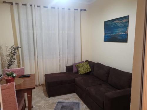 Downtown Authentic Apartment Tirana Myslym Shyri, Tirana (photo 2)