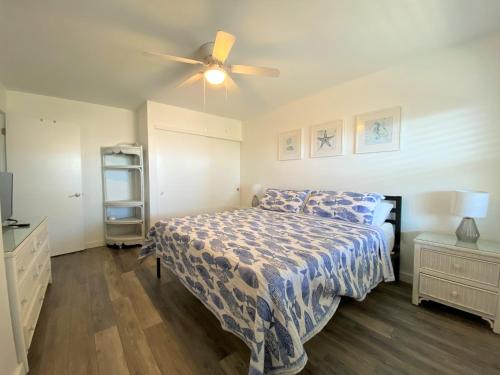 Sunny Daze Sea Dunes Townhome - Pool - Green Turtle B6 Down in Edgewater, USA