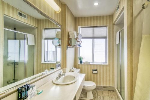 The Wharf Inn - image 11