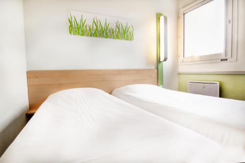 ibis budget Chateaudun - image 7