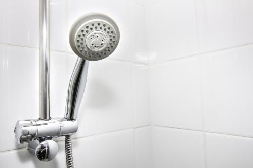 ibis budget Chateaudun - image 14