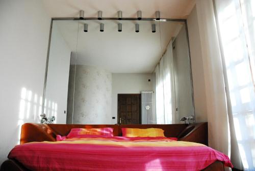 Aurum B&B