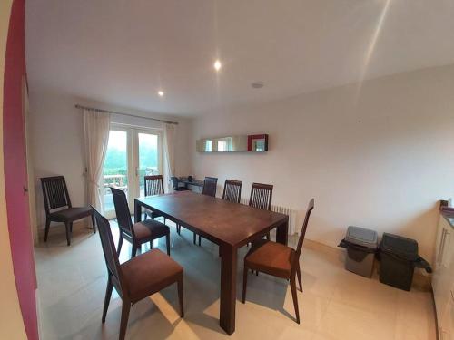 Beautiful Holiday Cottage near Kenmare in Ring of Kerry