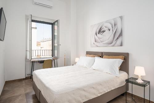 Gottardo Apt (Corso San Gottardo / Navigli), Mediolan (zdjęcie 8)