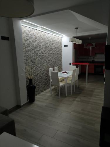 Casa Daybru, Ronda (foto 2)
