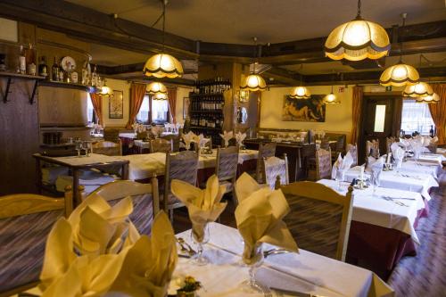 Hotel La Baita - image 3