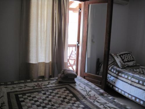 Triple Room image 10