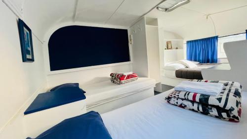 Orere Point TOP 10 Holiday Park, Auckland (photo 4)