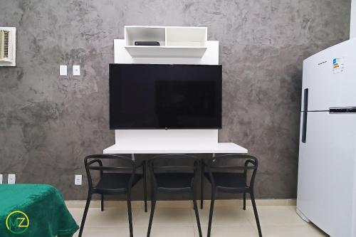 Apartment image 10