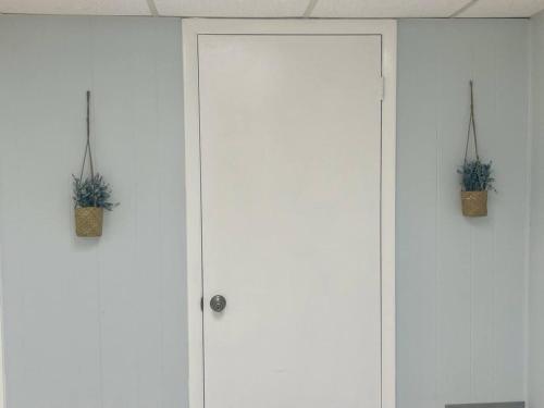 1BR 1BA in Tallahassee Midtown close to FAMU, FSU and TMH, Tallahassee (fotografie 9)