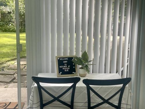 1BR 1BA in Tallahassee Midtown close to FAMU, FSU and TMH, Tallahassee (fotografie 10)