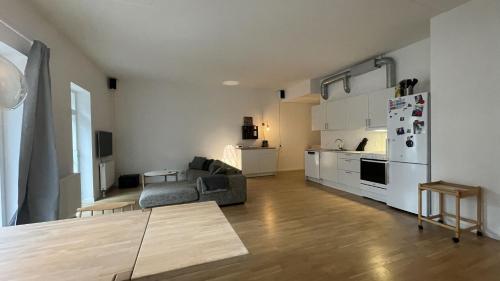  ApartmentInCopenhagen Apartment 1573 in Kopenhagen