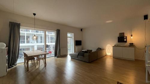  ApartmentInCopenhagen Apartment 1573 in Kopenhagen