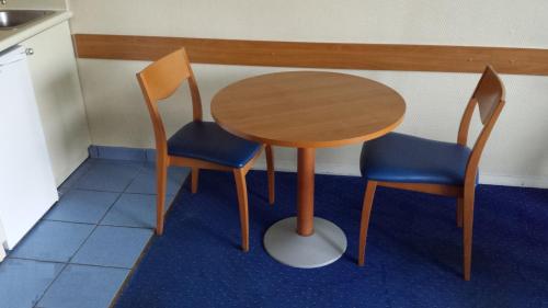 Private Studio - Paris - La Défense - image 11