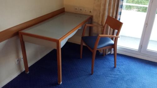 Private Studio - Paris - La Défense - image 13