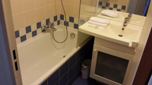 Private Studio - Paris - La Défense - image 12