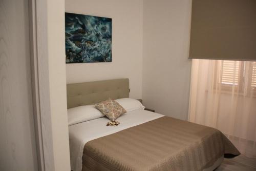 Residenza Suarez - Photo 5