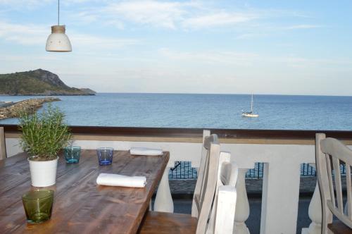 Albergo Tirreno 4