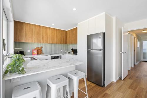 Rose Bay Riverfront - Dreamy Luxury by the Water