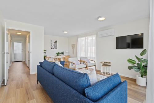 Rose Bay Riverfront - Dreamy Luxury by the Water