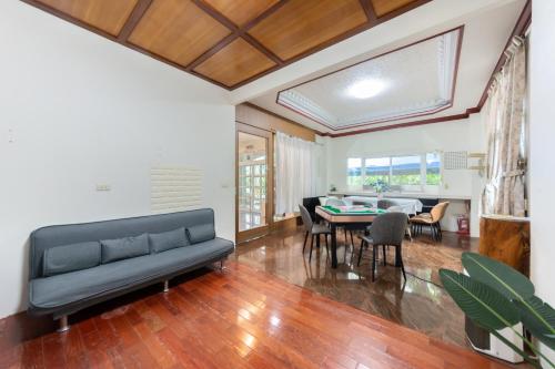 梅花民宿-加賀前田包棟民宿 6-30人 梅花民宿-加賀前田包棟民宿 6-30人