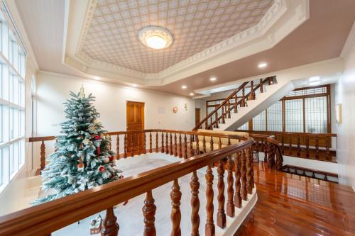 梅花民宿-加賀前田包棟民宿 6-30人 梅花民宿-加賀前田包棟民宿 6-30人