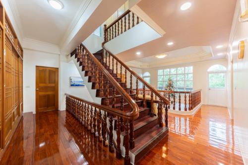 梅花民宿-加賀前田包棟民宿 6-30人 梅花民宿-加賀前田包棟民宿 6-30人