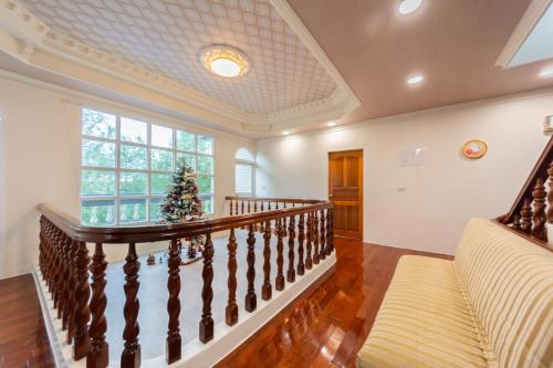 梅花民宿-加賀前田包棟民宿 6-30人 梅花民宿-加賀前田包棟民宿 6-30人