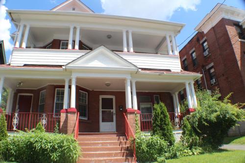 West End Haven in Hartford, USA