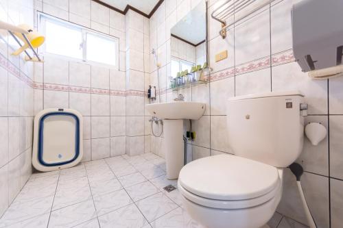 梅花民宿-加賀前田包棟民宿 6-30人 梅花民宿-加賀前田包棟民宿 6-30人